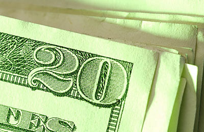 3 Top-Ranked Healthcare Mutual Funds to Buy for Attractive Returns<br><br>